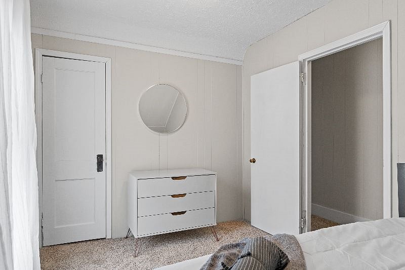 Furnished Finder property 340638_2 photo 29