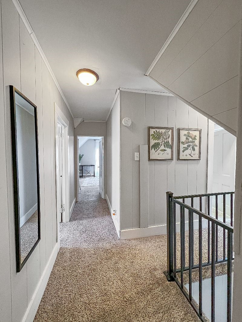 Furnished Finder property 340638_2 photo 34