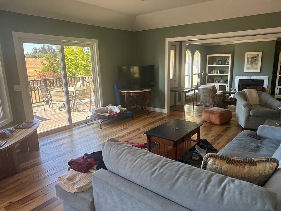 Furnished Finder property 340673_1 photo 3