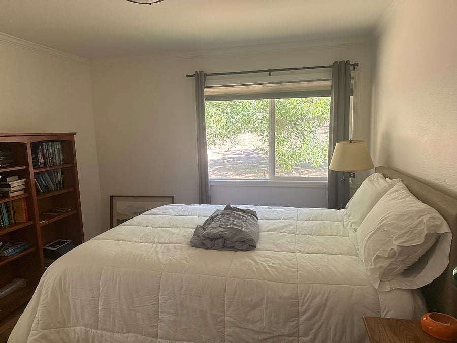 Furnished Finder property 340673_1 photo 5