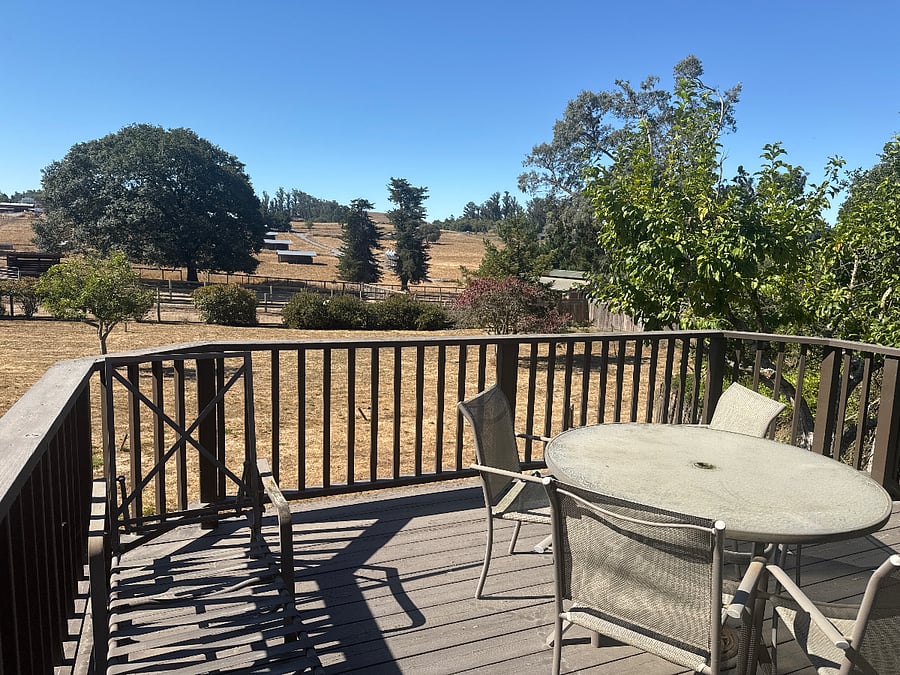 Furnished Finder property 340673_1 photo 6