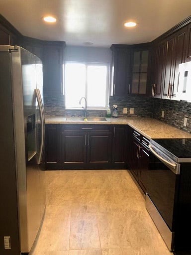 Furnished Finder property 340675_1 photo 4