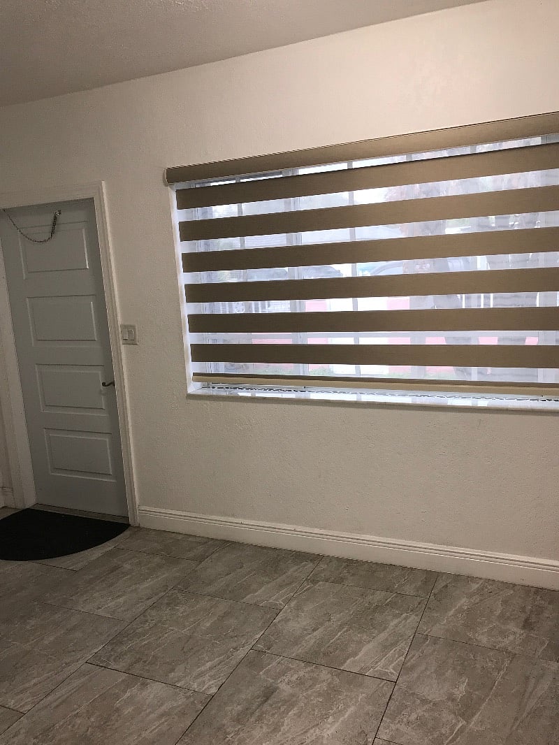 Furnished Finder property 340675_1 photo 6