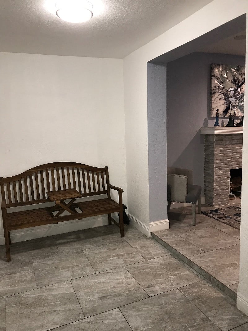 Furnished Finder property 340675_1 photo 8