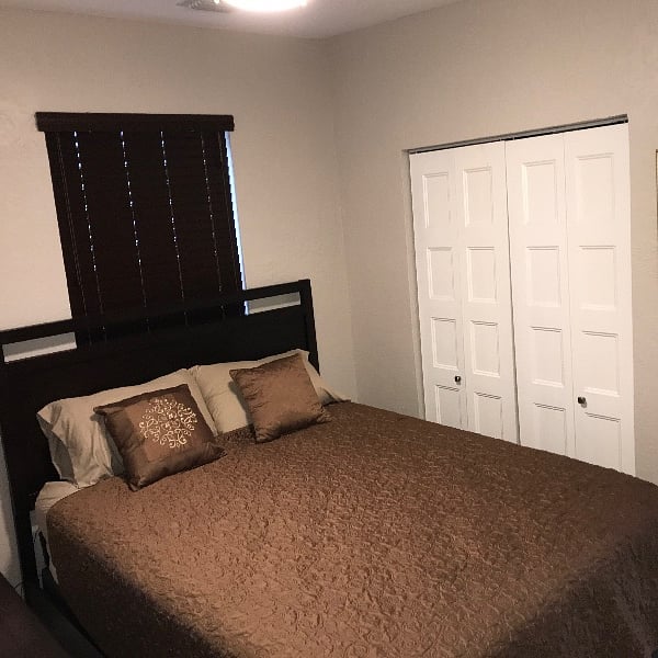 Furnished Finder property 340675_1 photo 7