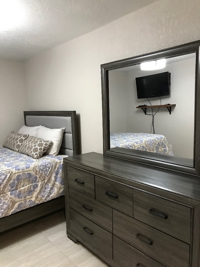 Furnished Finder property 340675_1 photo 10