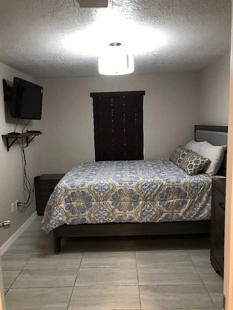 Furnished Finder property 340675_1 photo 11
