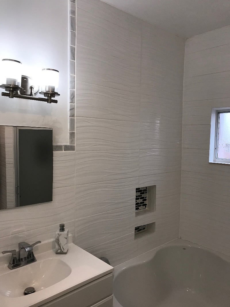 Furnished Finder property 340675_1 photo 12