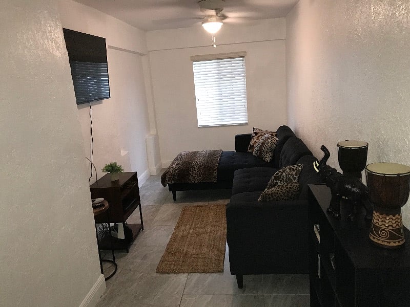 Furnished Finder property 340675_1 photo 14