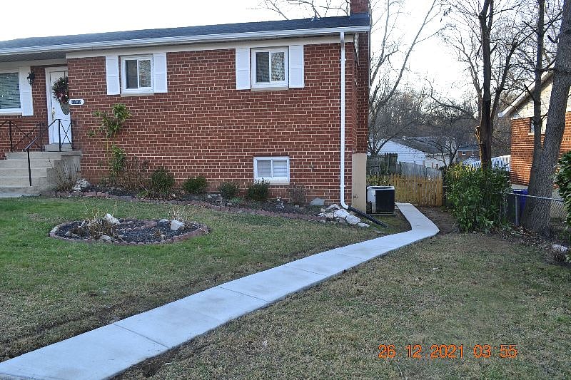 Furnished Finder property 340678_1 photo 3