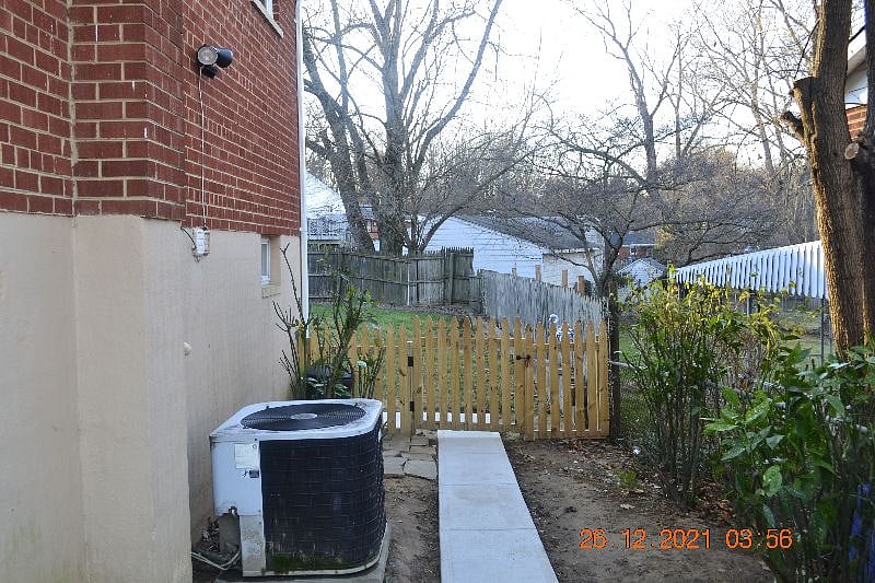Furnished Finder property 340678_1 photo 4