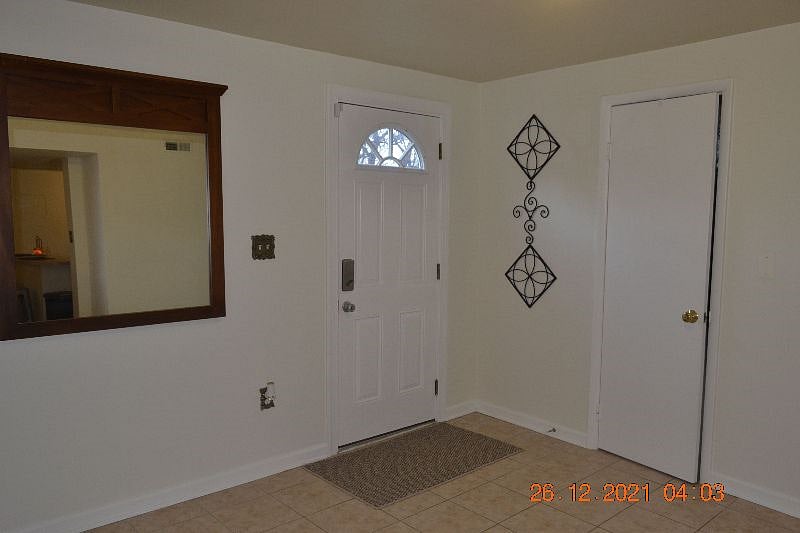 Furnished Finder property 340678_1 photo 6