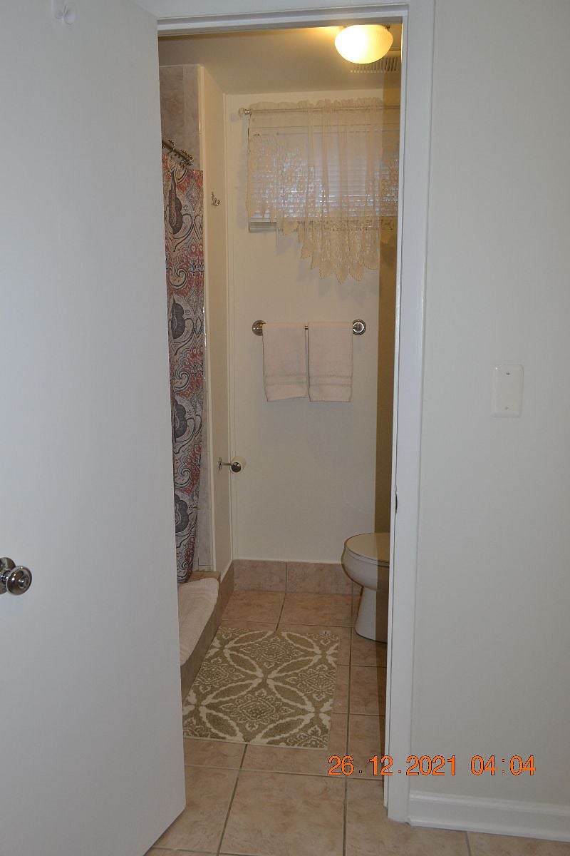 Furnished Finder property 340678_1 photo 7