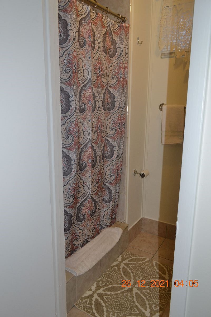 Furnished Finder property 340678_1 photo 8