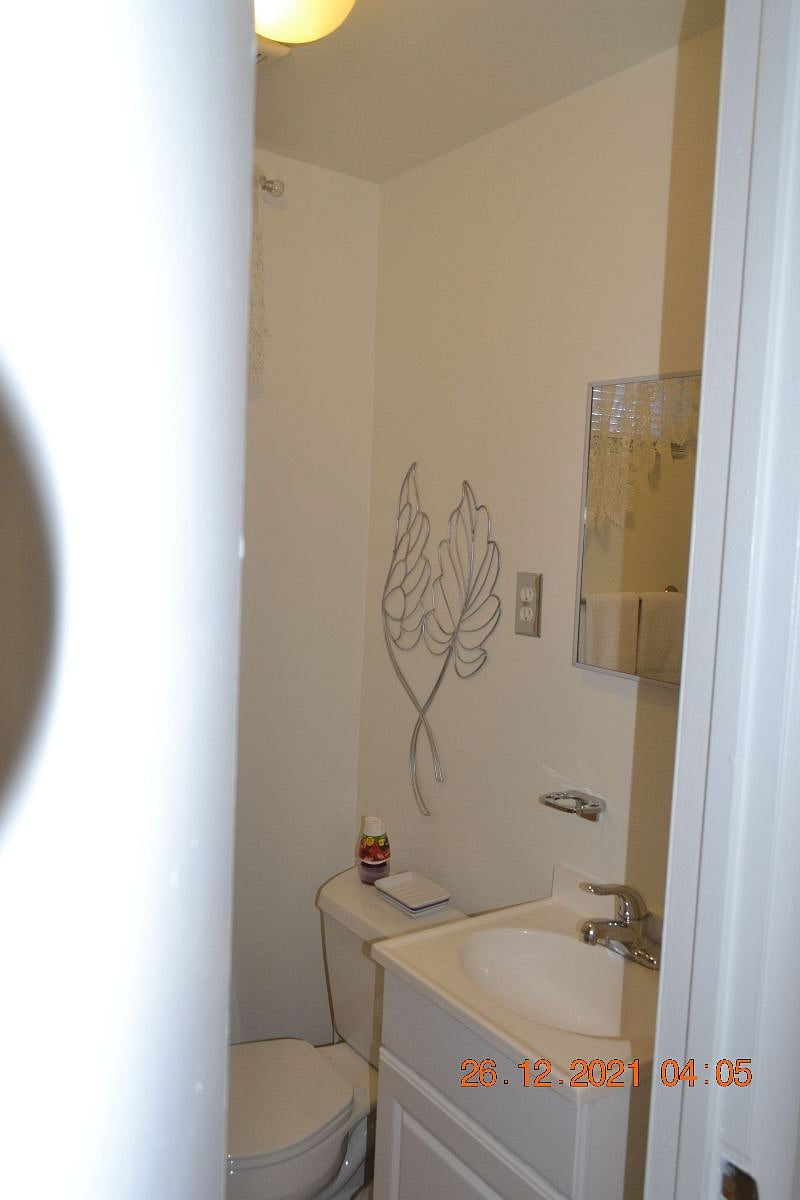 Furnished Finder property 340678_1 photo 9