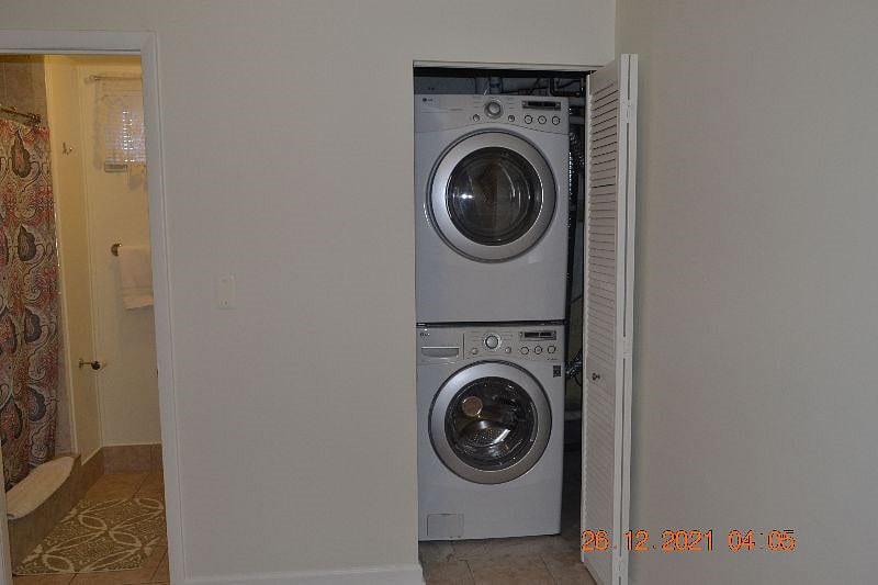 Furnished Finder property 340678_1 photo 10