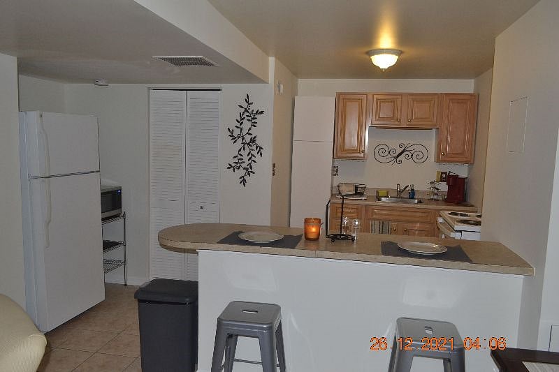 Furnished Finder property 340678_1 photo 11