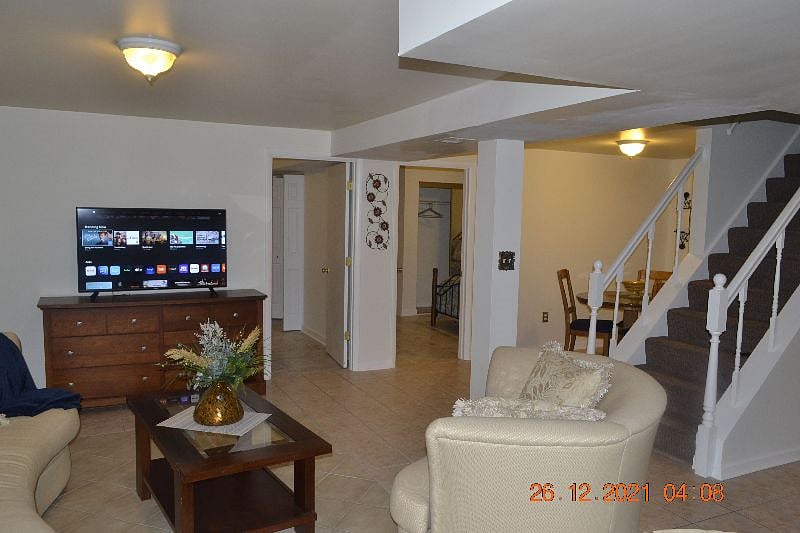 Furnished Finder property 340678_1 photo 13