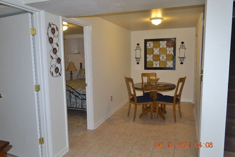 Furnished Finder property 340678_1 photo 14