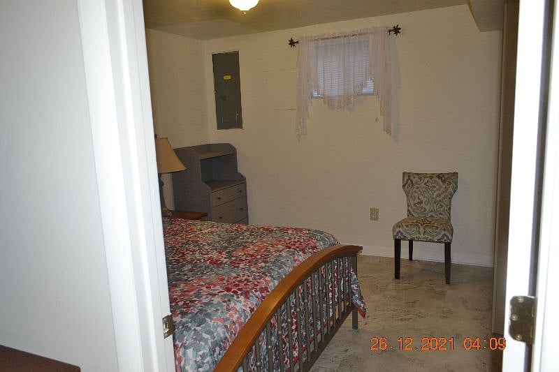 Furnished Finder property 340678_1 photo 15