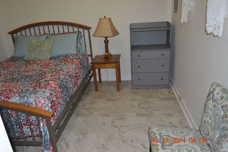 Furnished Finder property 340678_1 photo 16