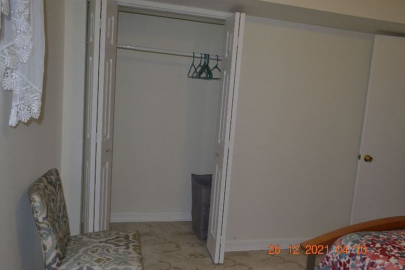 Furnished Finder property 340678_1 photo 17