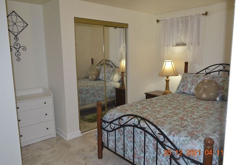 Furnished Finder property 340678_1 photo 18