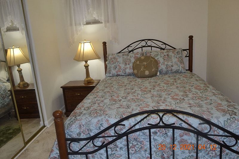 Furnished Finder property 340678_1 photo 19