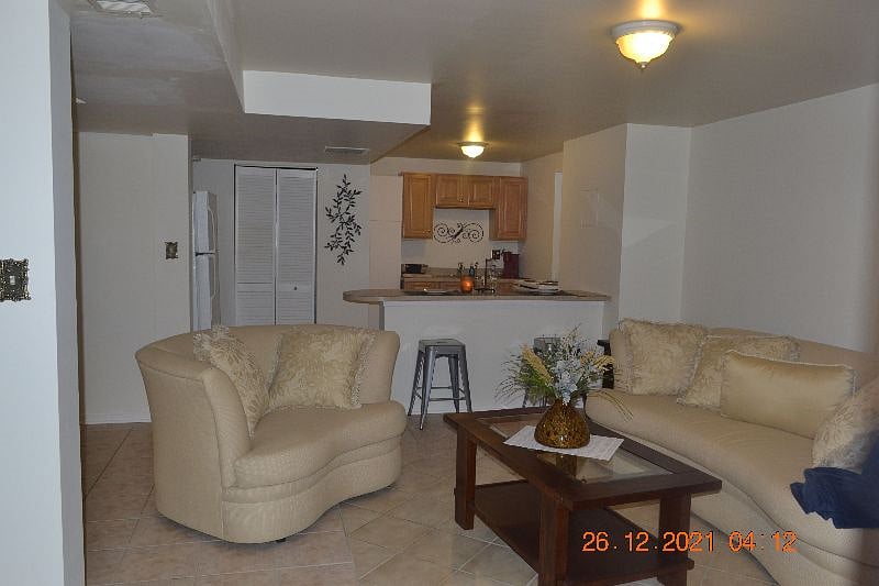 Furnished Finder property 340678_1 photo 20
