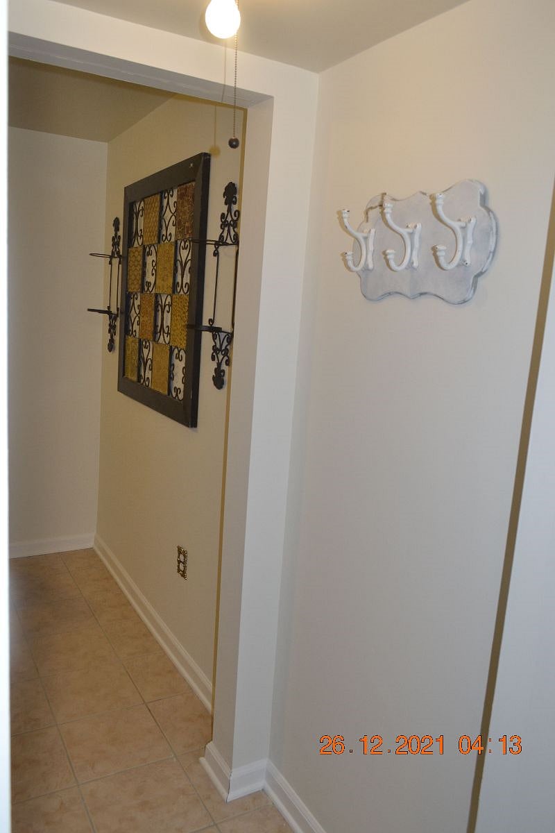 Furnished Finder property 340678_1 photo 22