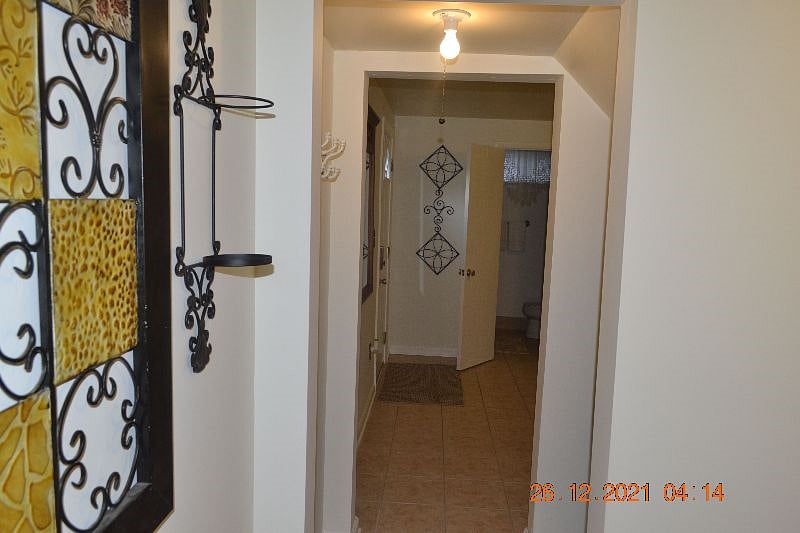 Furnished Finder property 340678_1 photo 23