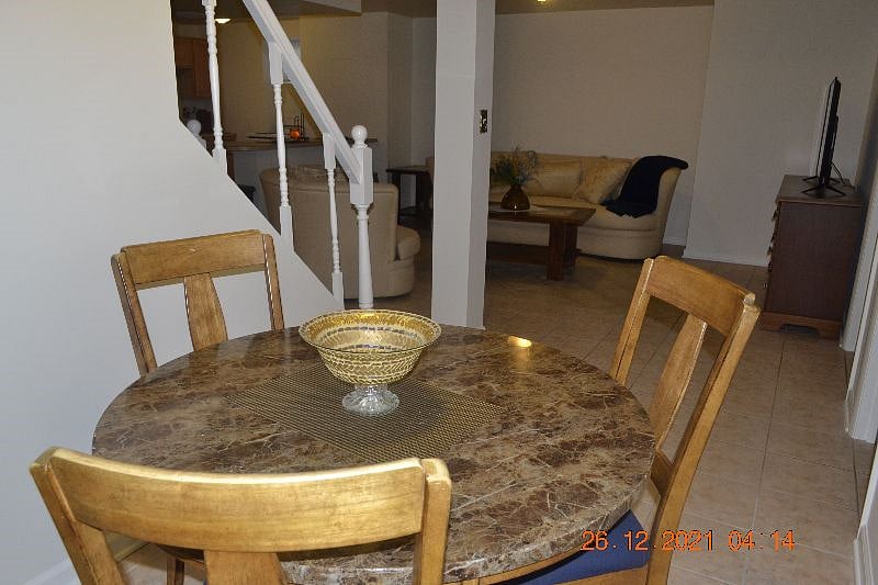 Furnished Finder property 340678_1 photo 24