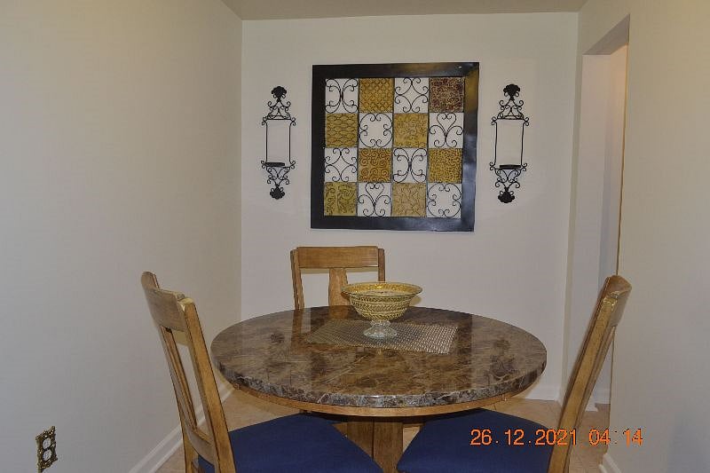 Furnished Finder property 340678_1 photo 25