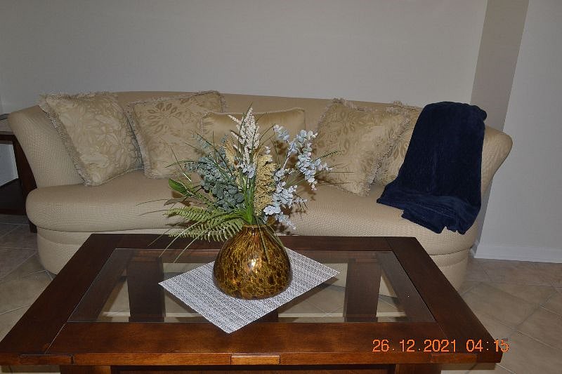 Furnished Finder property 340678_1 photo 26