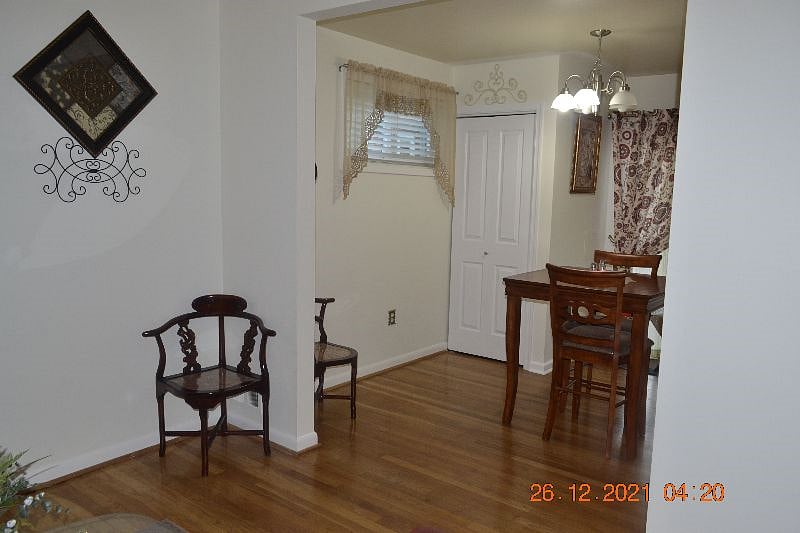 Furnished Finder property 340678_2 photo 5