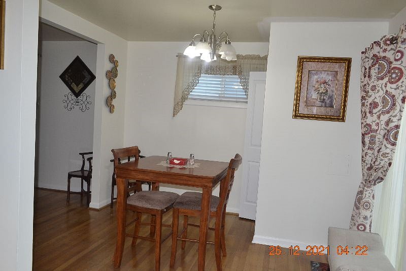 Furnished Finder property 340678_2 photo 7