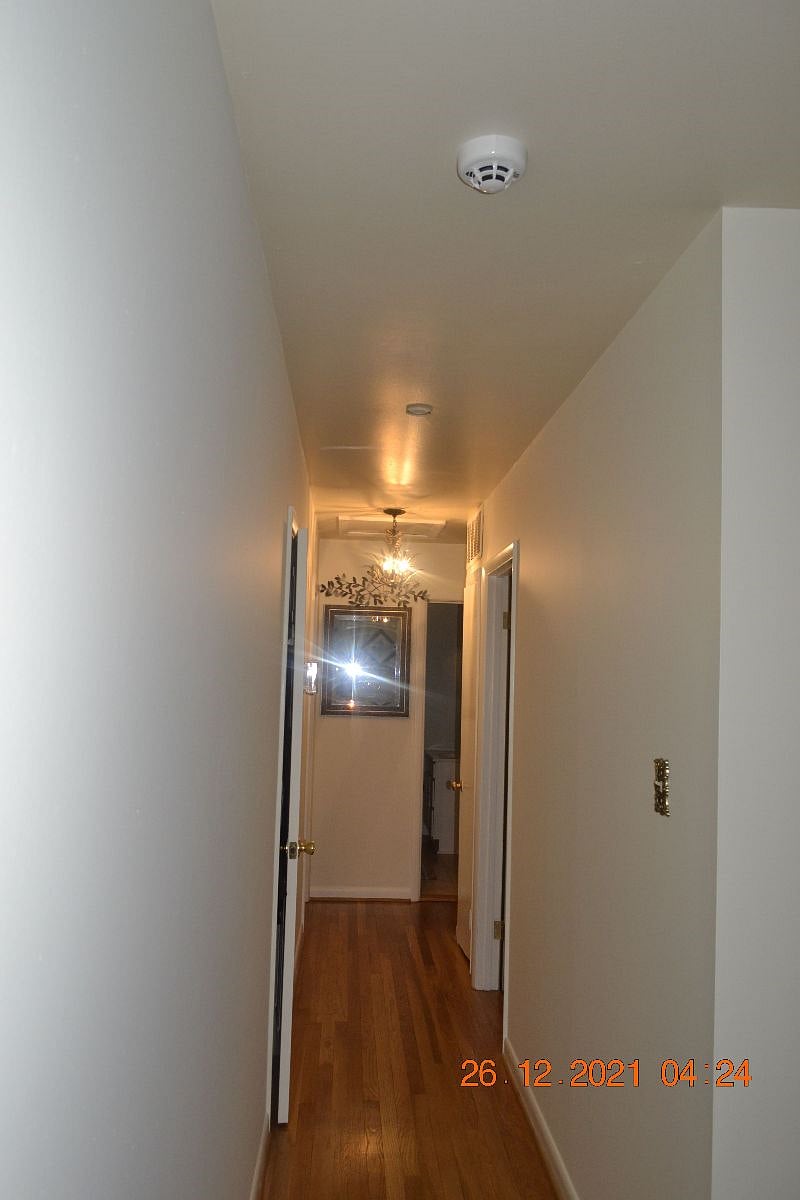 Furnished Finder property 340678_2 photo 10