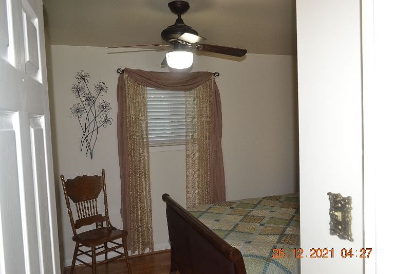 Furnished Finder property 340678_2 photo 11