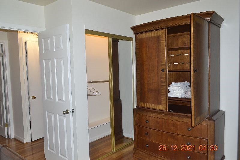 Furnished Finder property 340678_2 photo 13