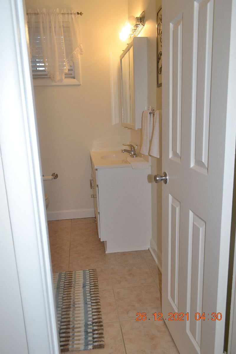 Furnished Finder property 340678_2 photo 14