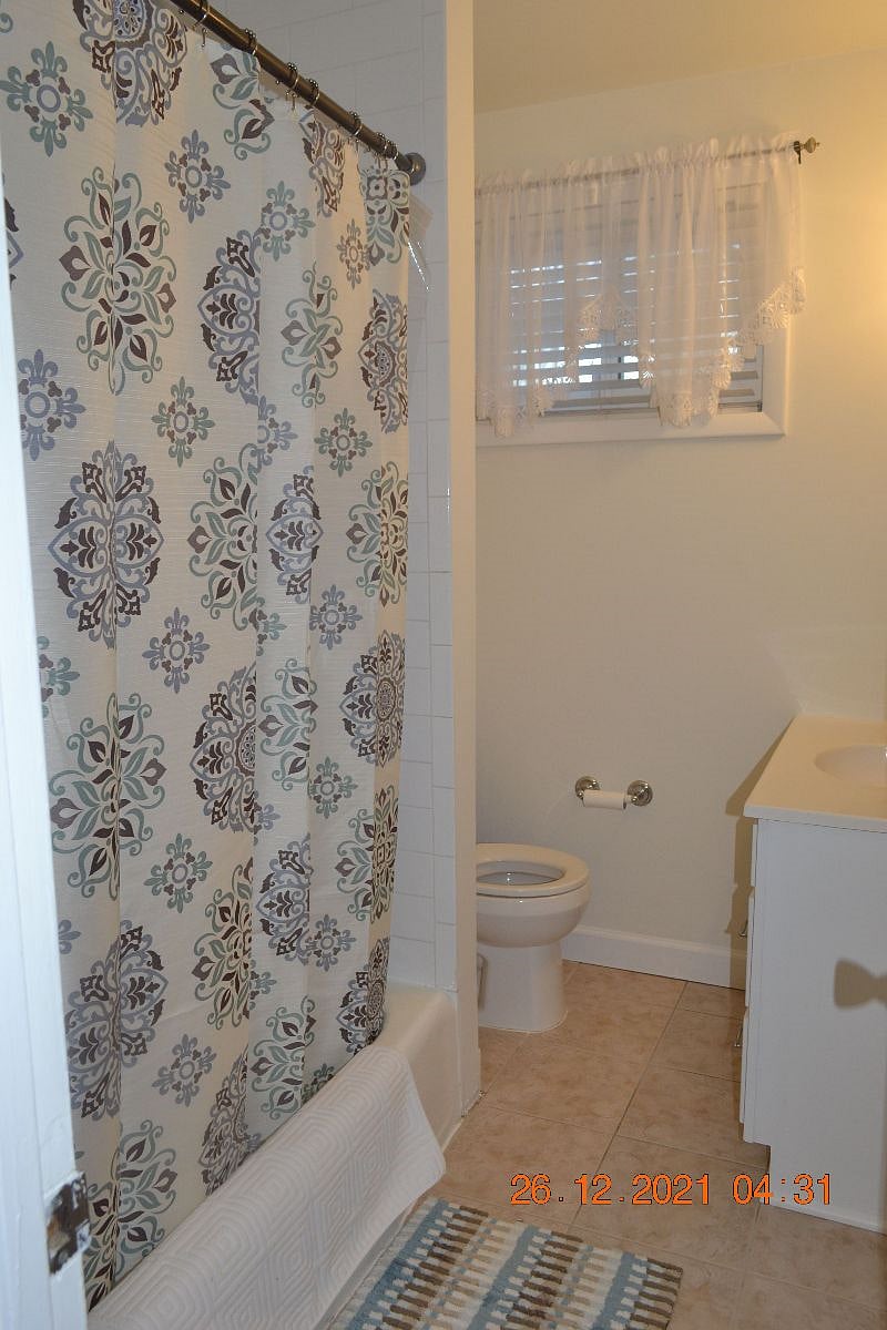 Furnished Finder property 340678_2 photo 15