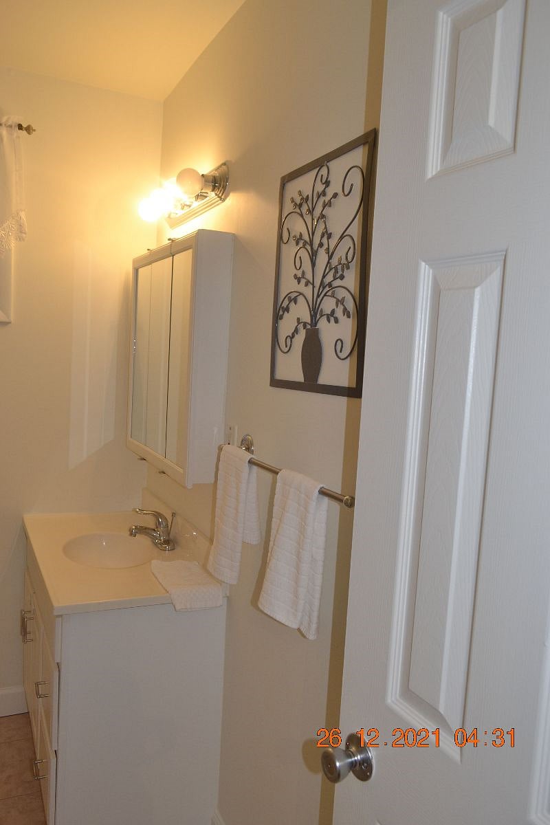 Furnished Finder property 340678_2 photo 16