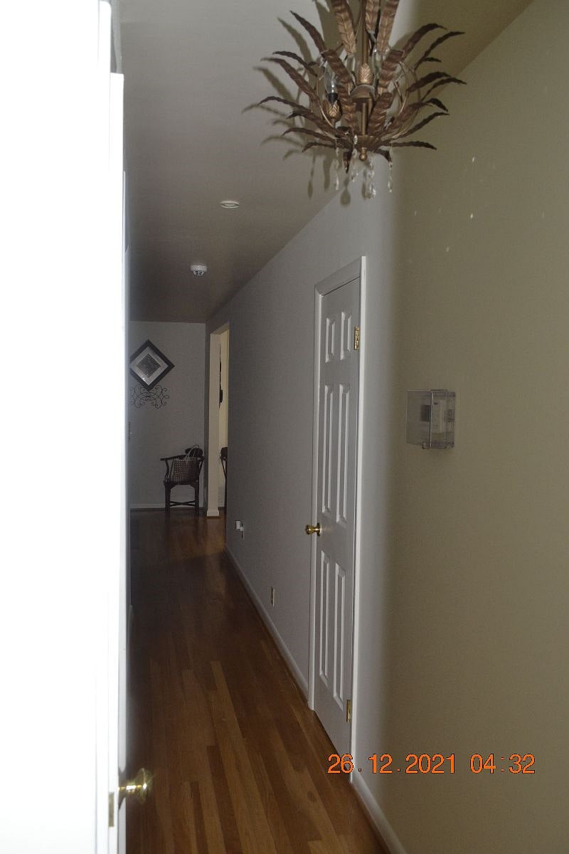 Furnished Finder property 340678_2 photo 17