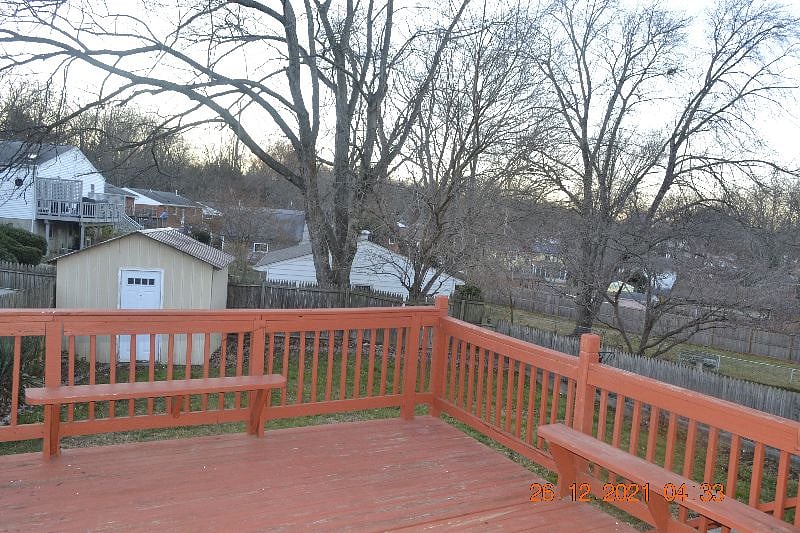 Furnished Finder property 340678_2 photo 19