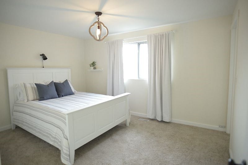 Furnished Finder property 340681_1 photo 3