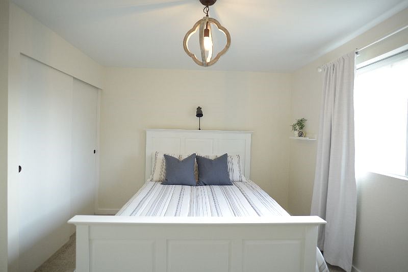 Furnished Finder property 340681_1 photo 4
