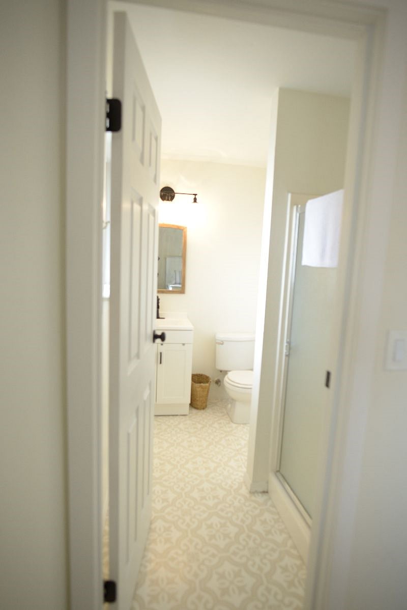 Furnished Finder property 340681_1 photo 5
