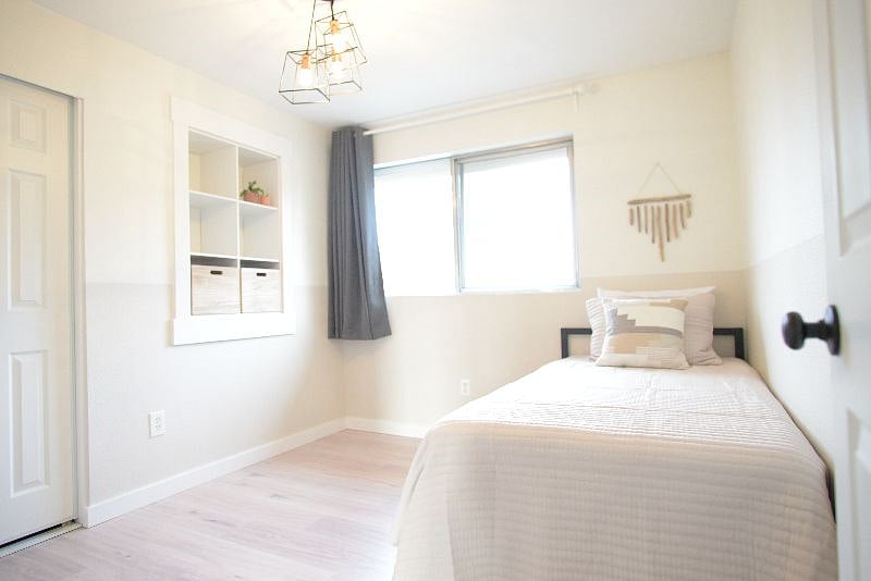 Furnished Finder property 340681_1 photo 6