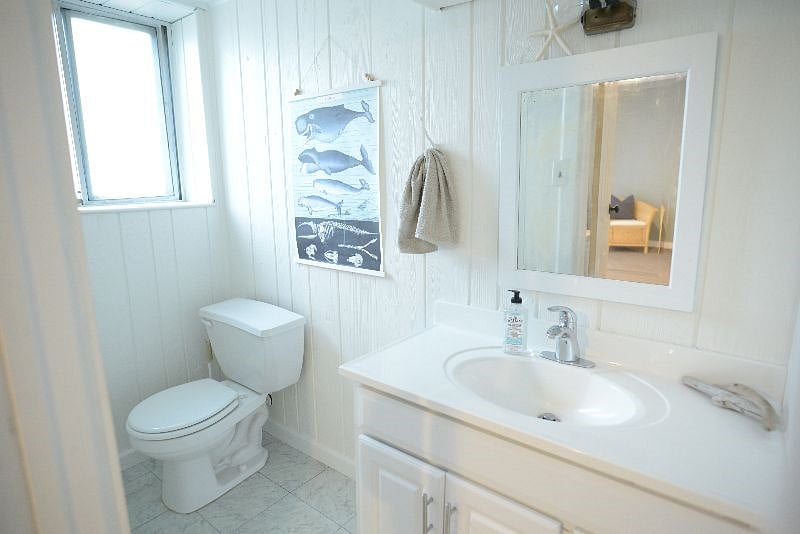 Furnished Finder property 340681_1 photo 11