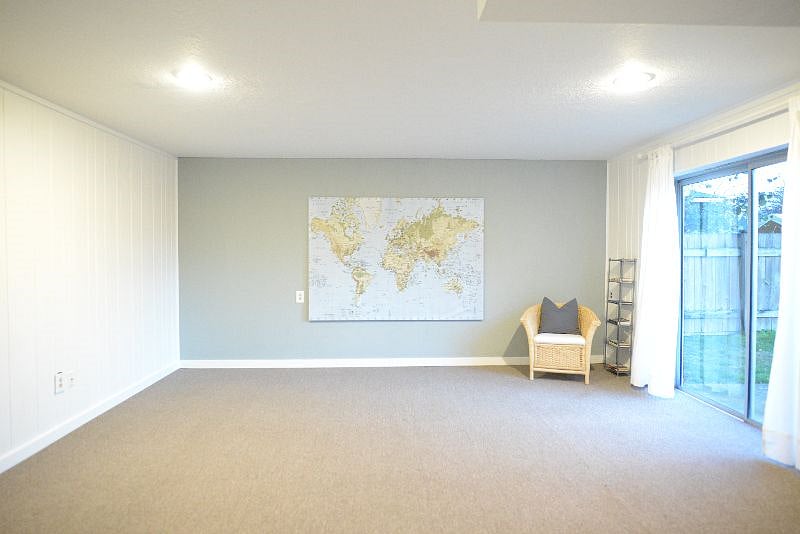 Furnished Finder property 340681_1 photo 10